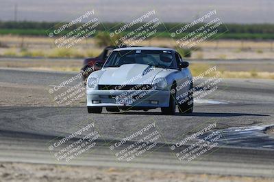 media/Sep-14-2025-Speed Ventures (Sun) [[b2951cd086]]/Yellow/Session 1 (Cotton Corners)/